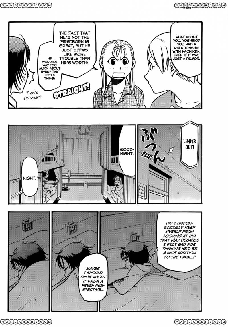 Chapter 52 image 13