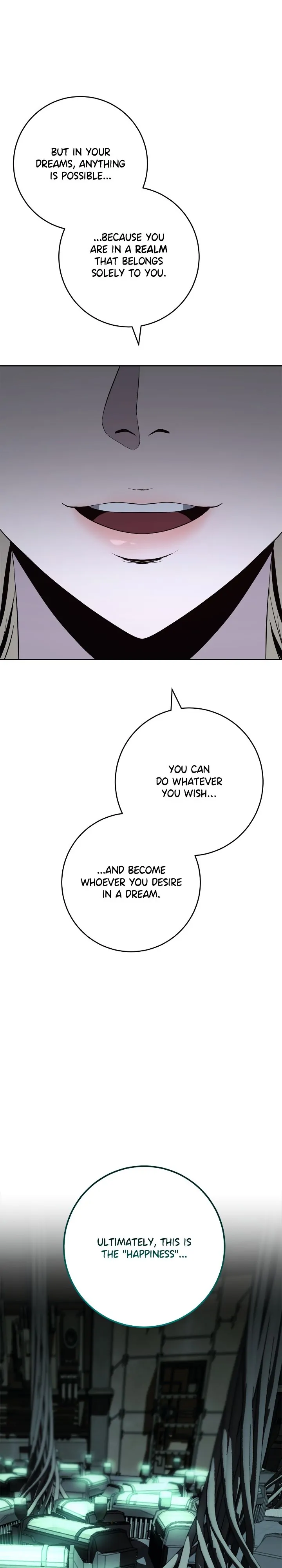 53025893 720 4000 91010