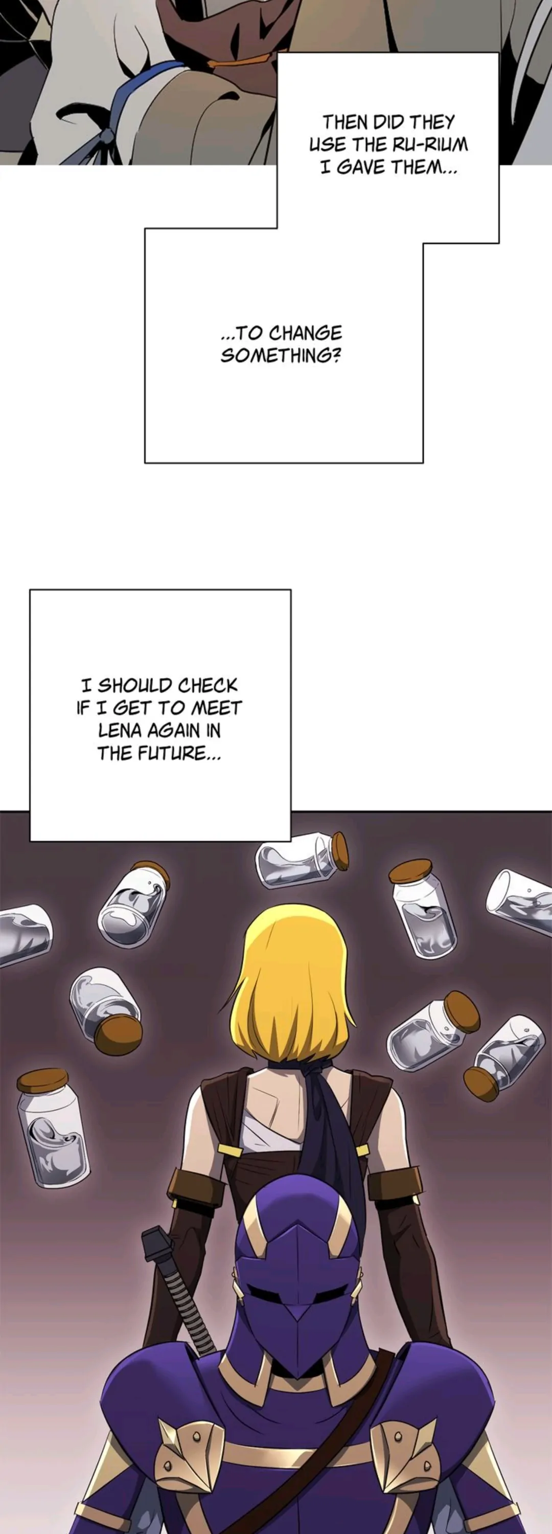 7069168 1080 3000 105340