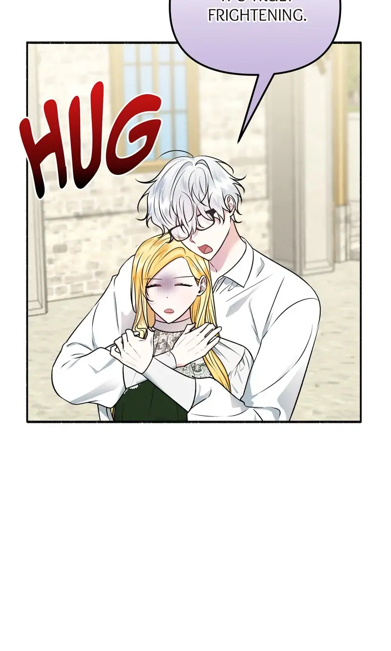 33339411 800 1333 50486