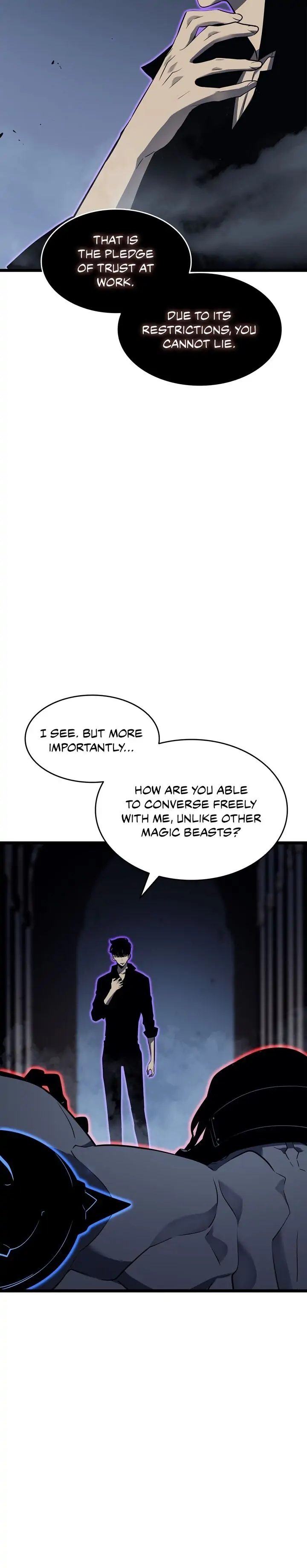 Chapter 137 image 30