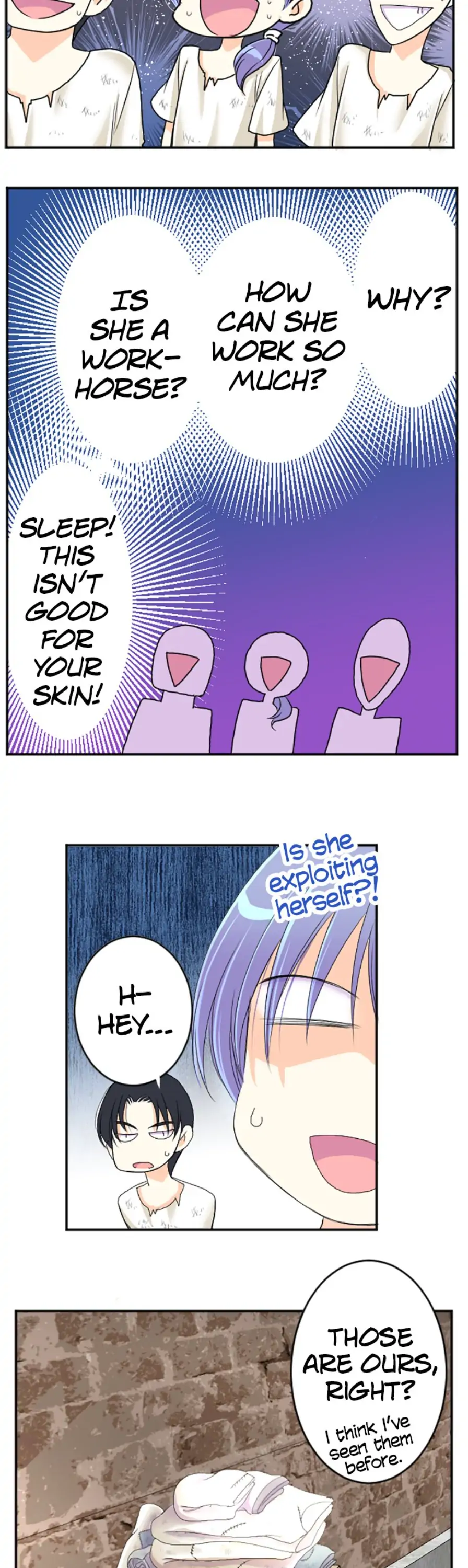 14856610 896 3000 191560