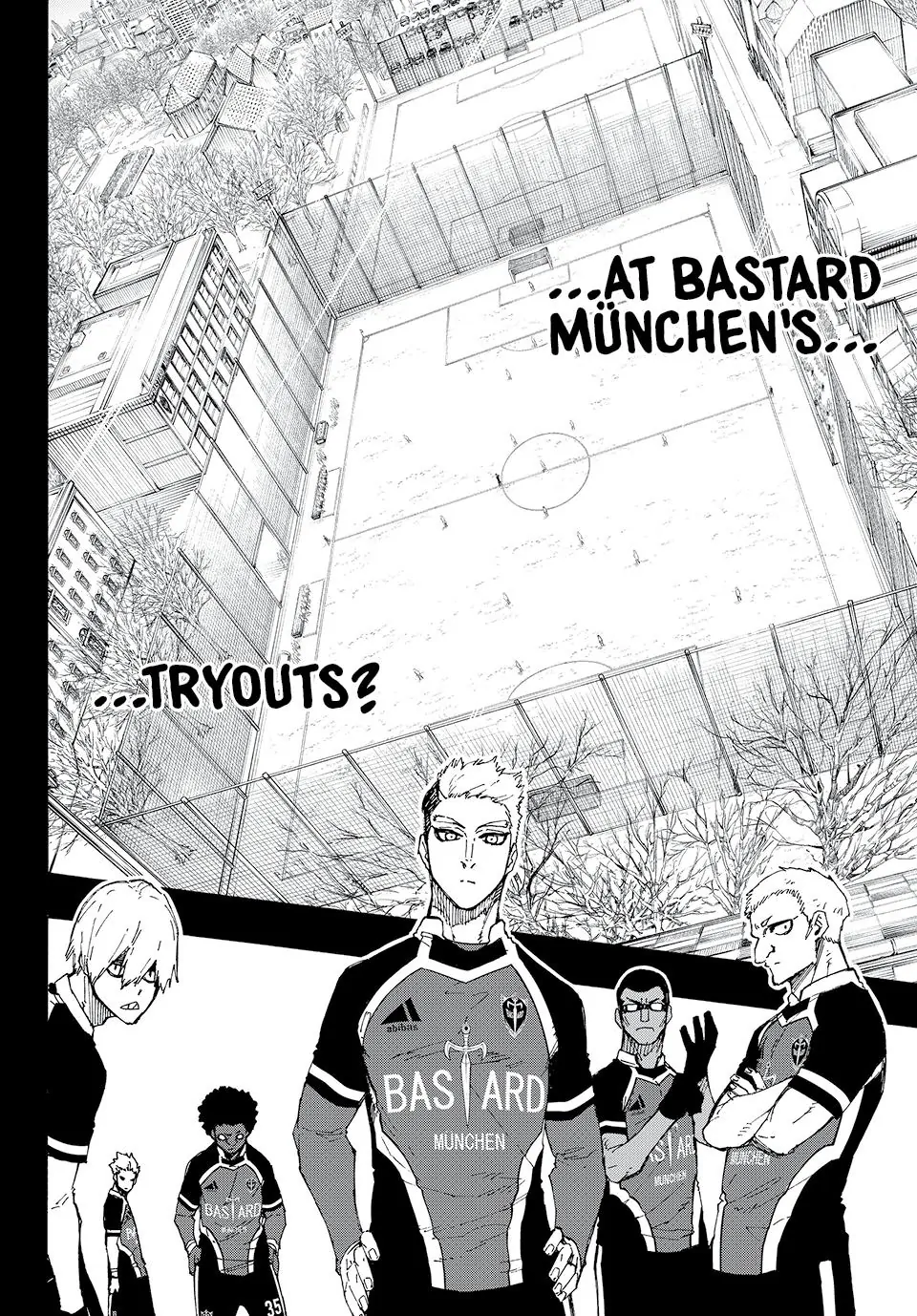 58688529 960 1378 349962