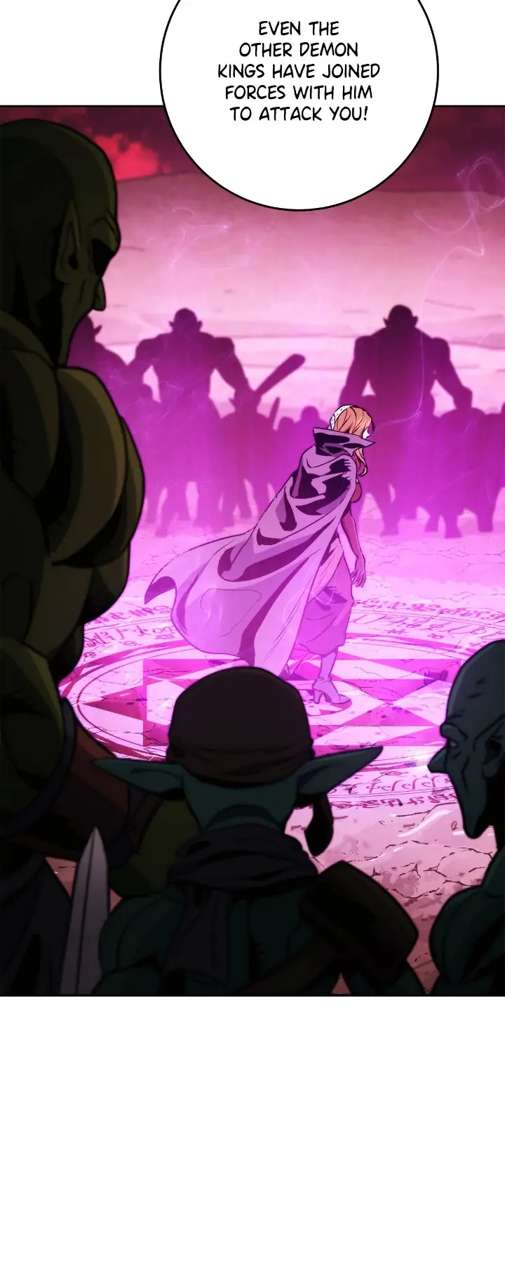 34787784 720 1805 55992