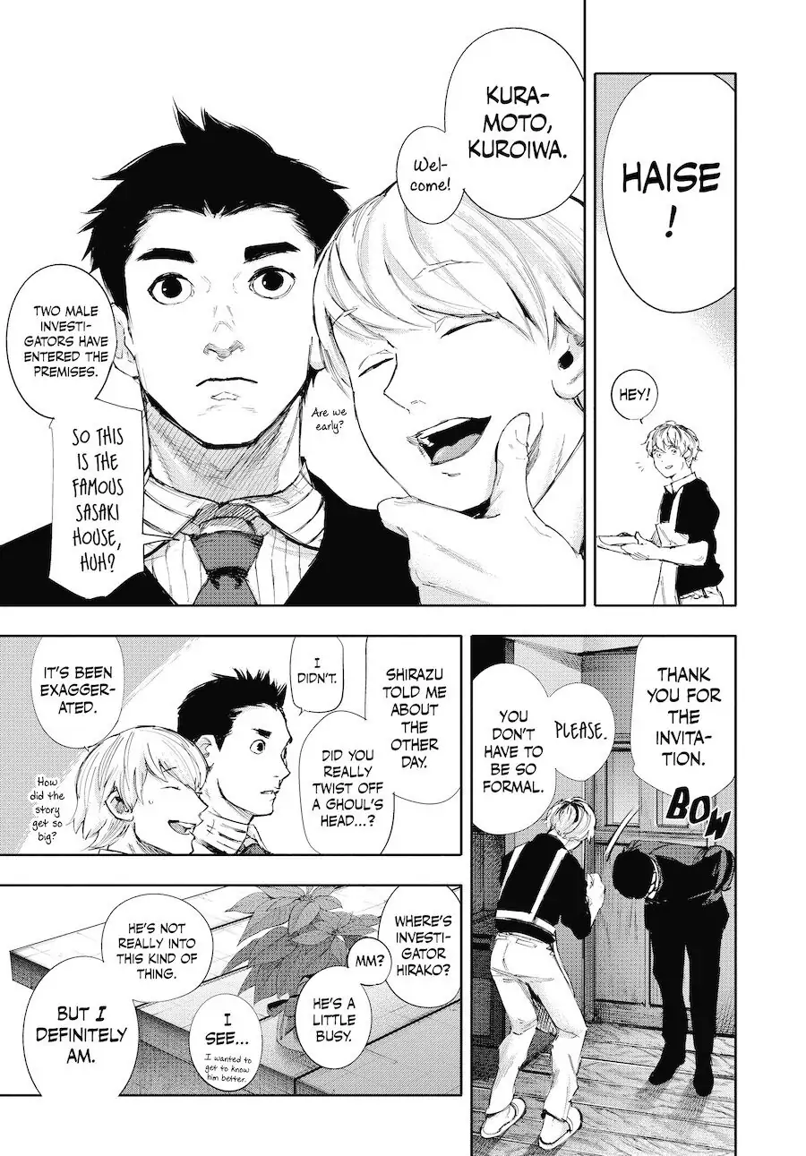 Chapter 31.6 image 12