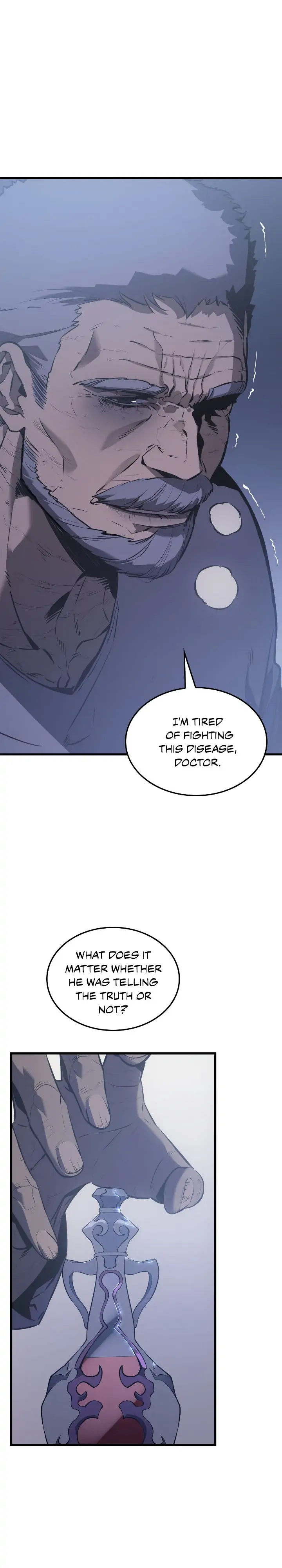 Chapter 188 image 49