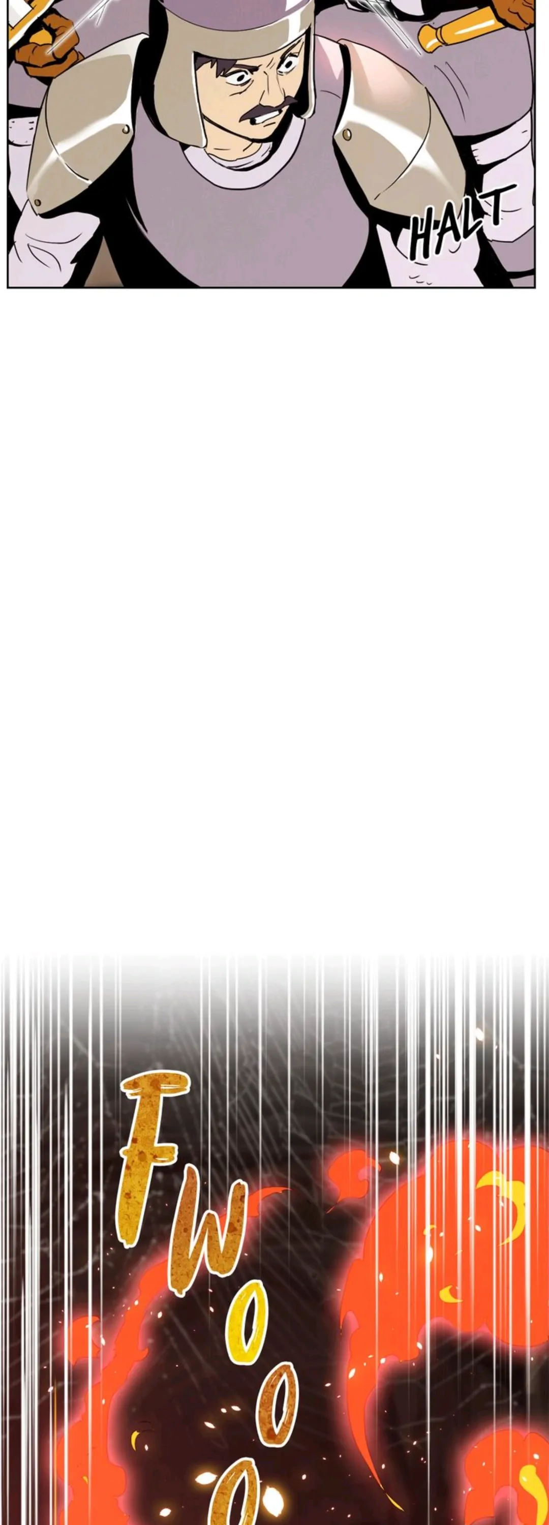 4254927 1080 3000 106434