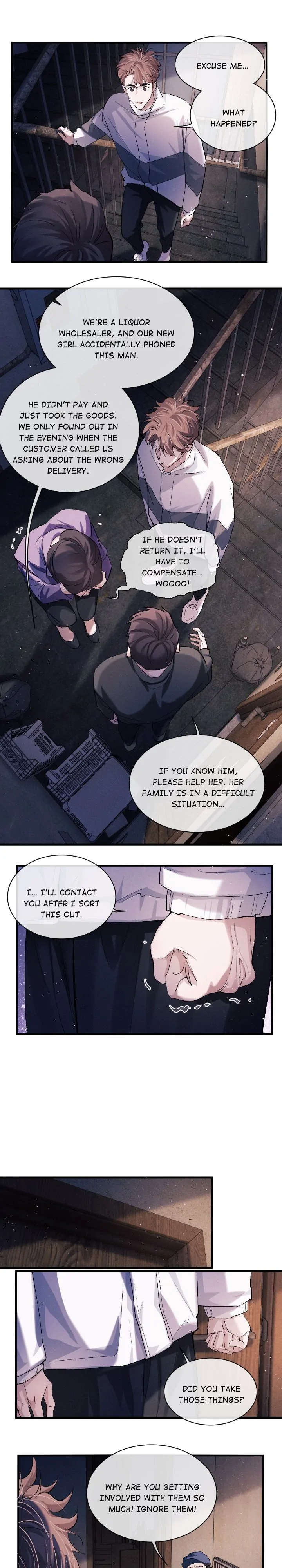 54246948 720 4000 251170