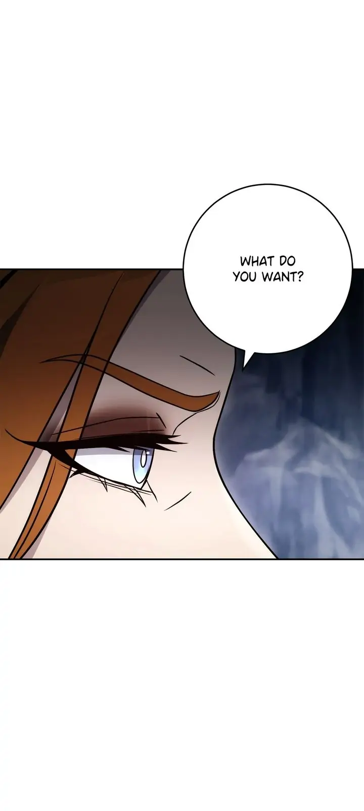 24526050 720 1600 21538