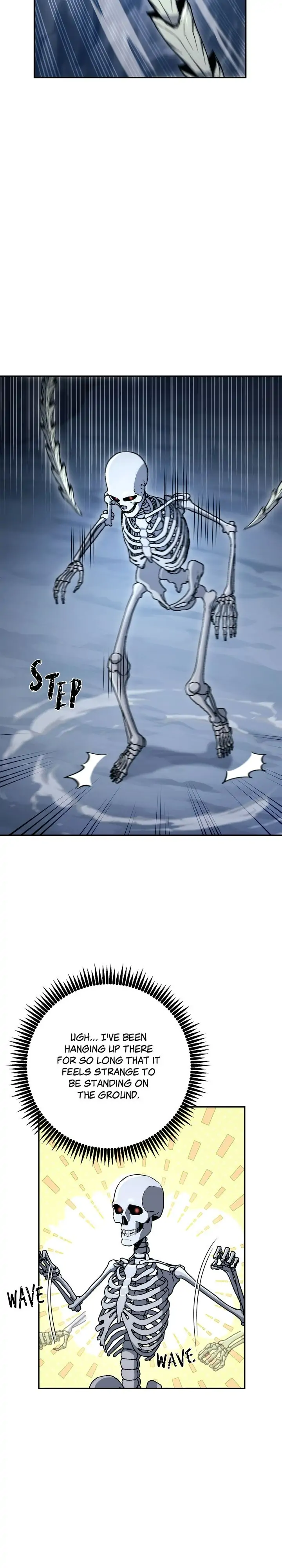 24526056 720 4000 129064