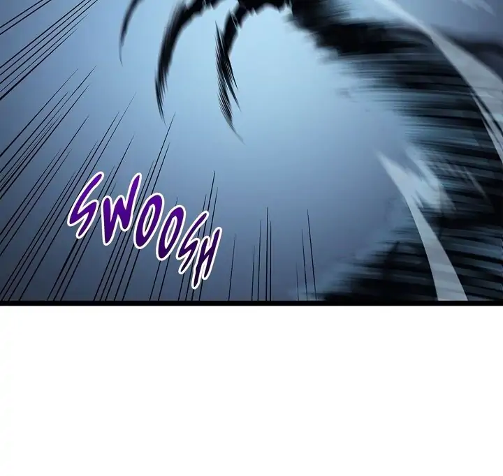 Chapter 114 image 33