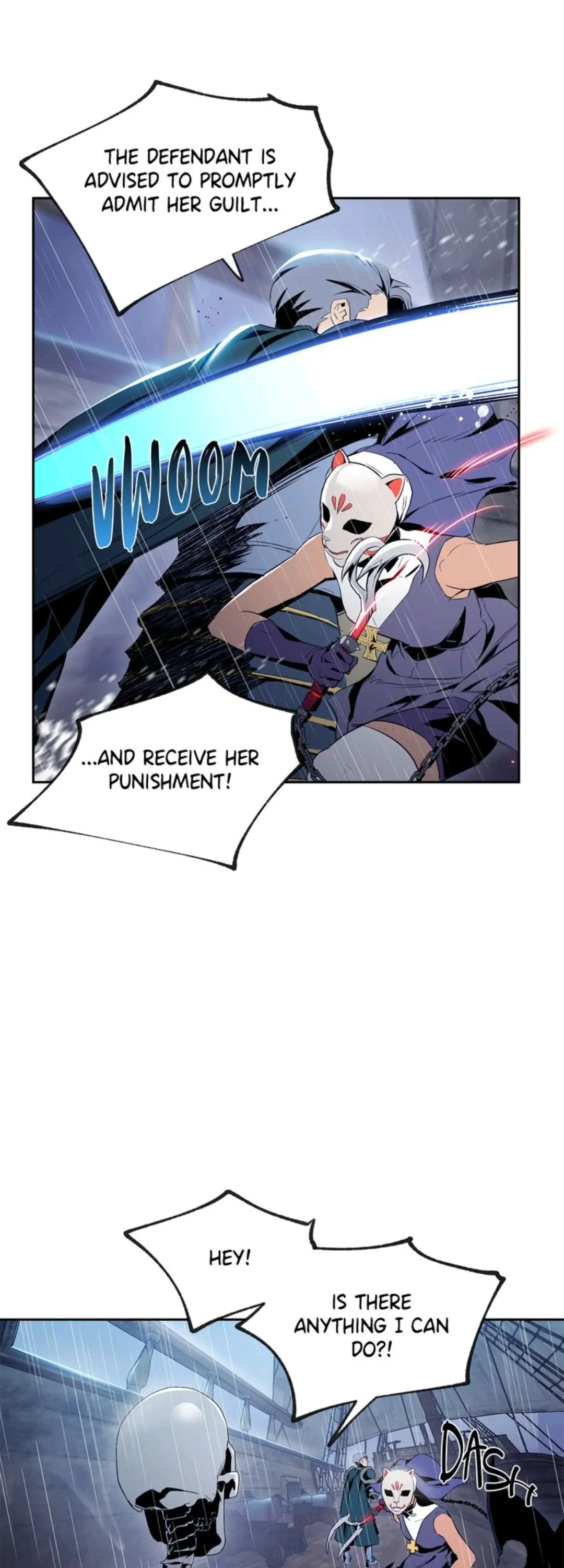 5620626 1080 3000 151436