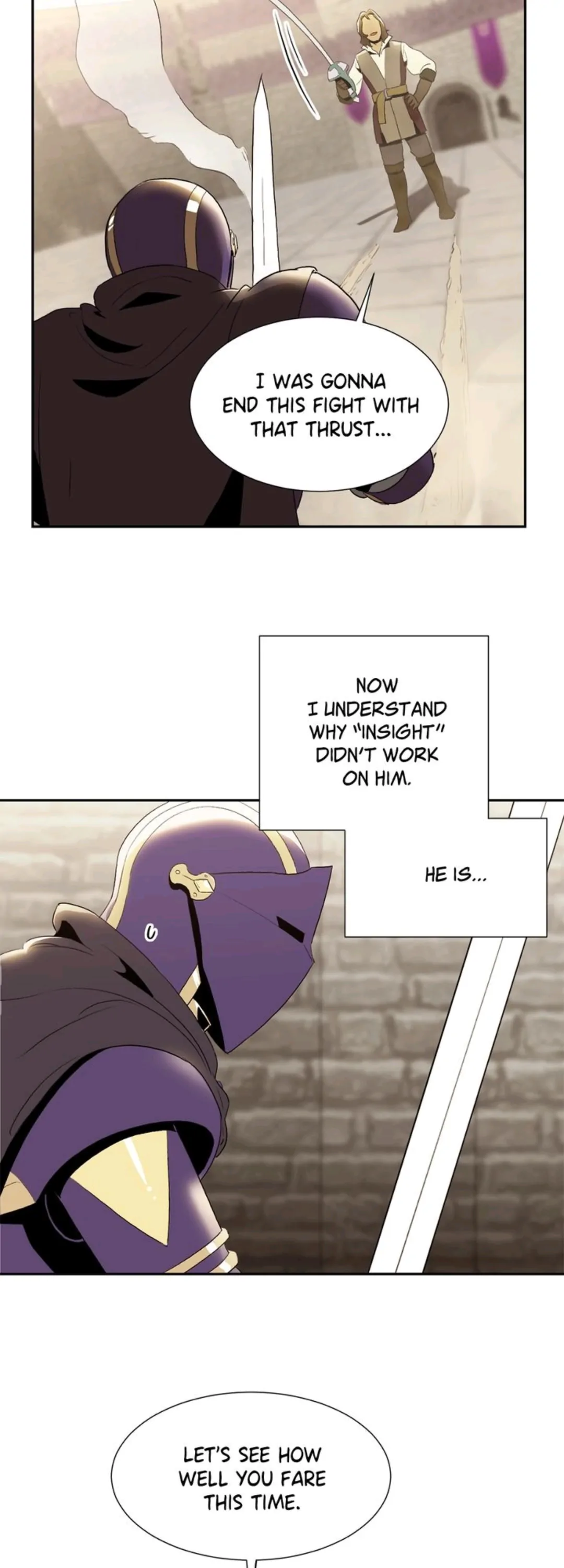 4893019 1080 3000 93536