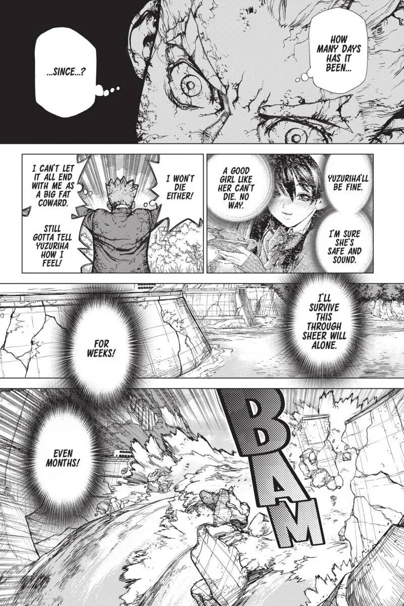 Chapter 1 image 26
