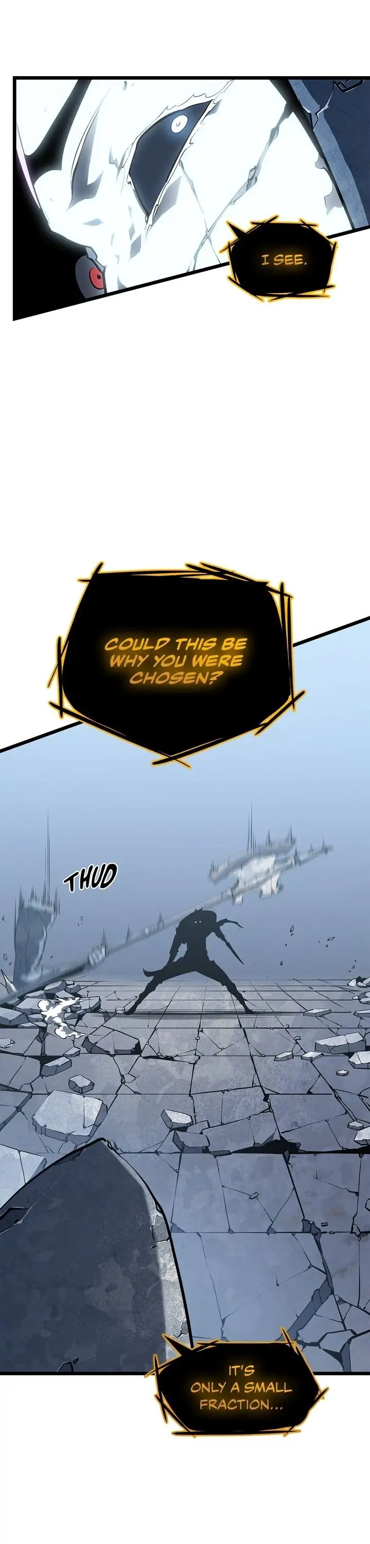 Chapter 127 image 67