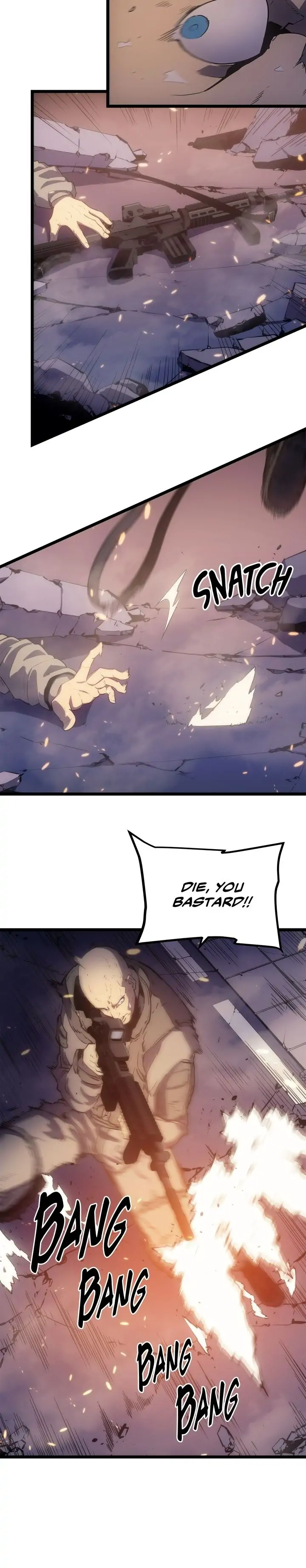 Chapter 171 image 28