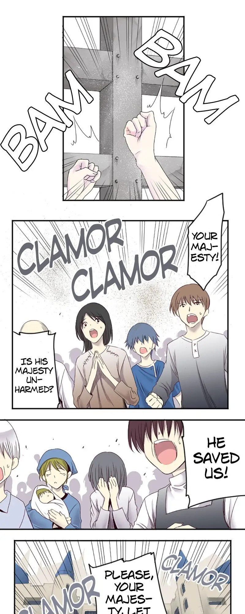 12098573 800 2000 141952