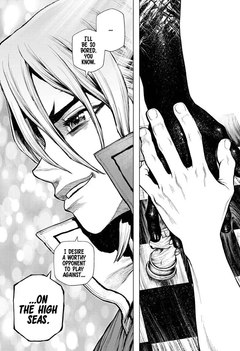 Chapter 207 image 18