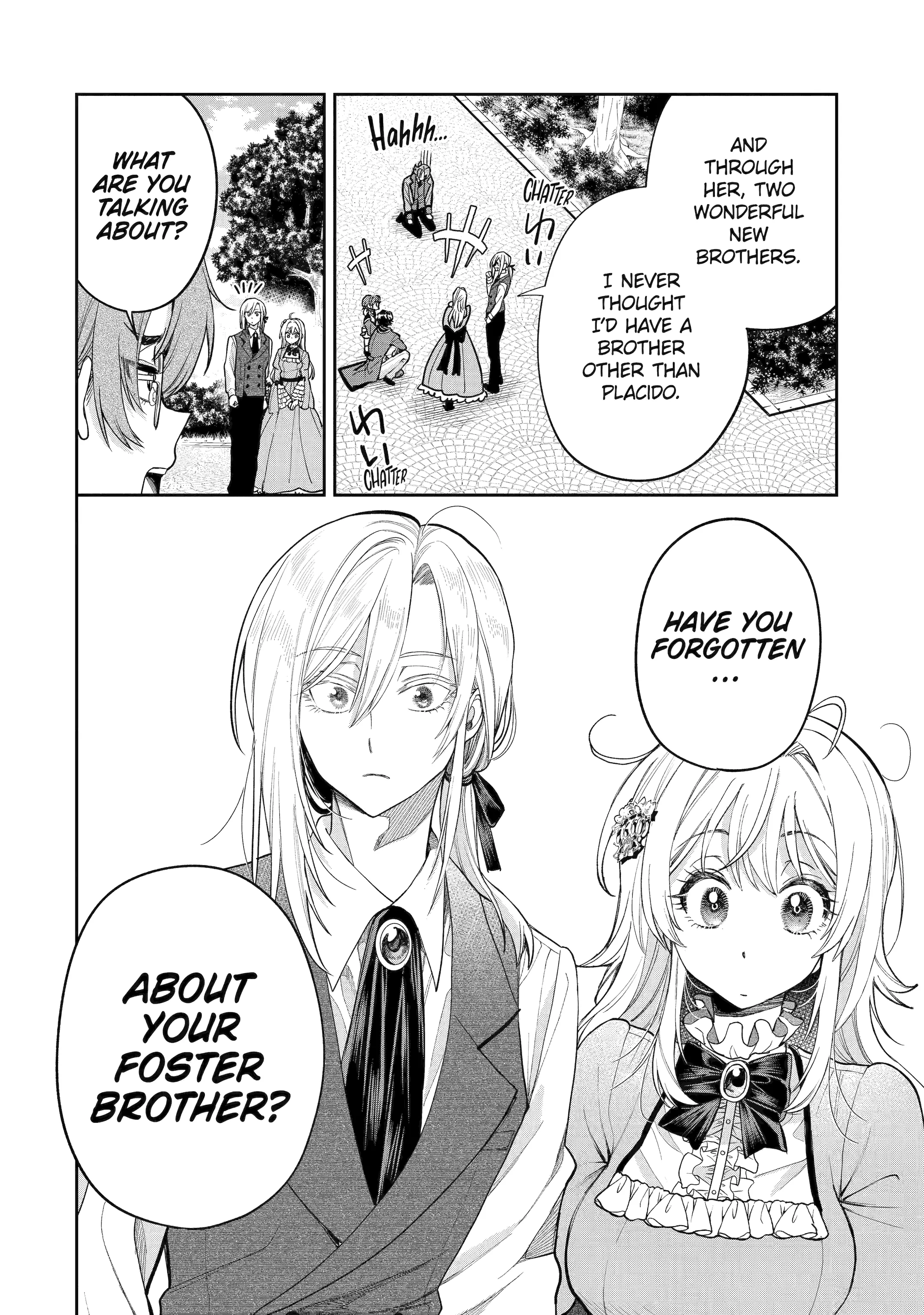 46466657 2160 3072 986470