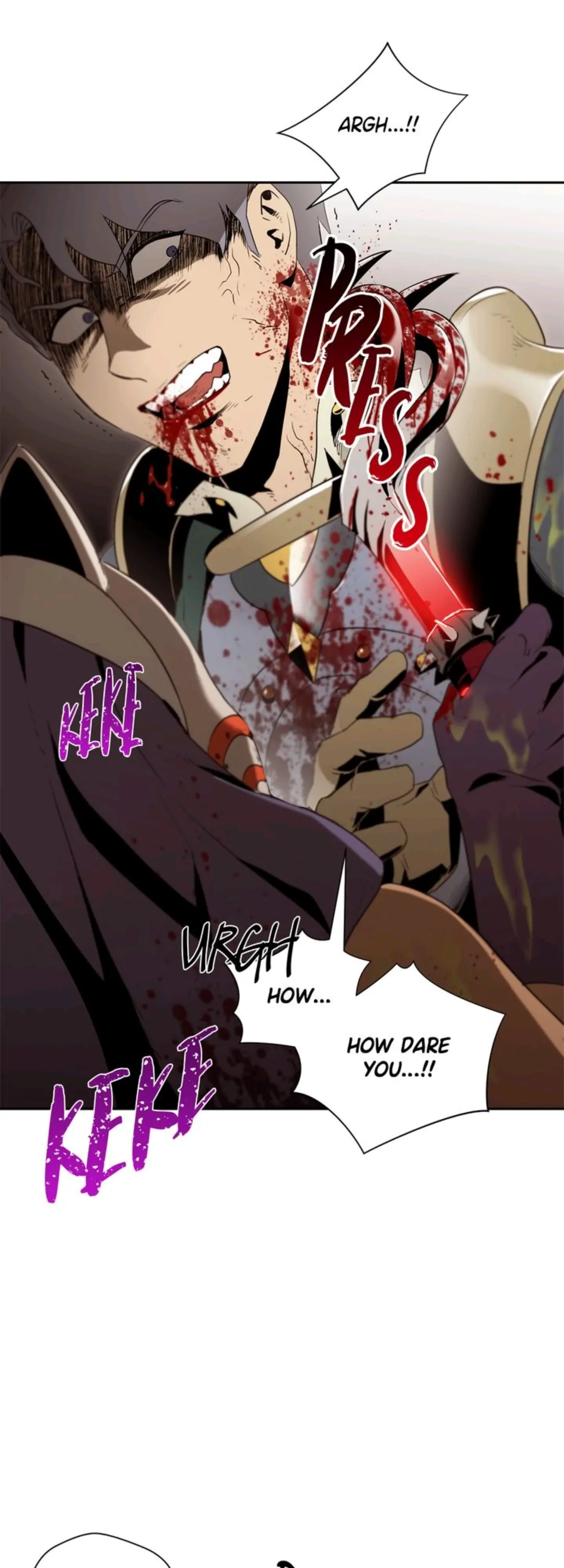 5620589 1080 3000 121774