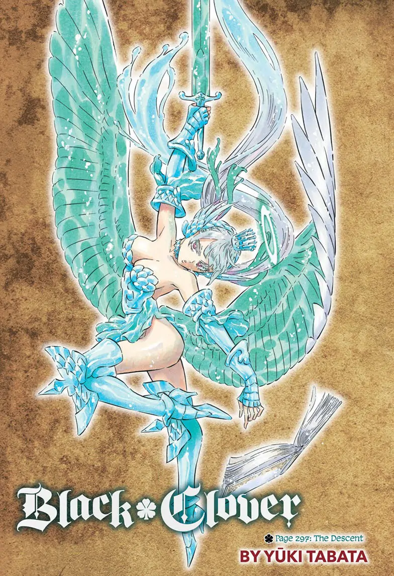 7903789 784 1145 192446