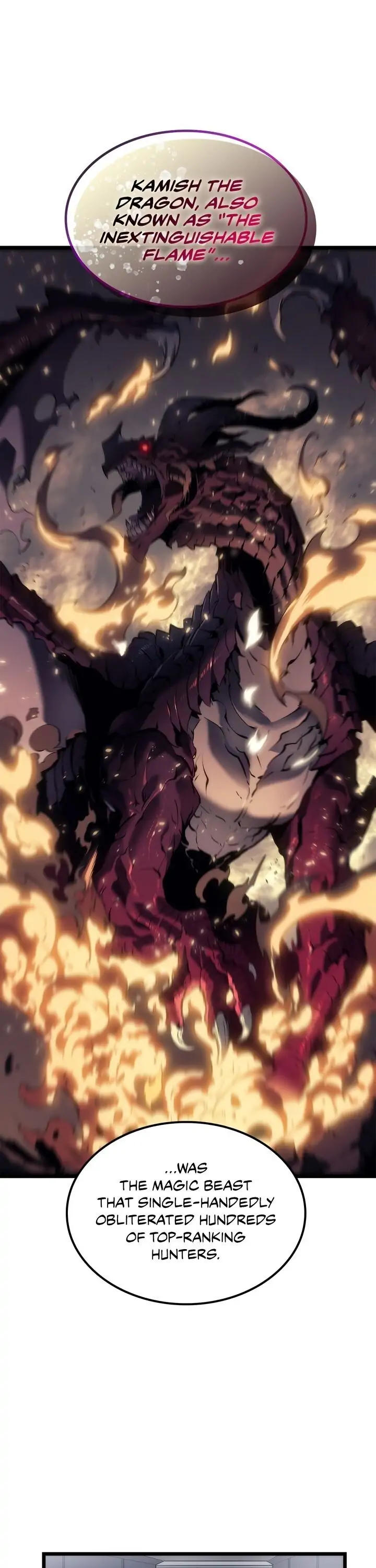 Chapter 115 image 24