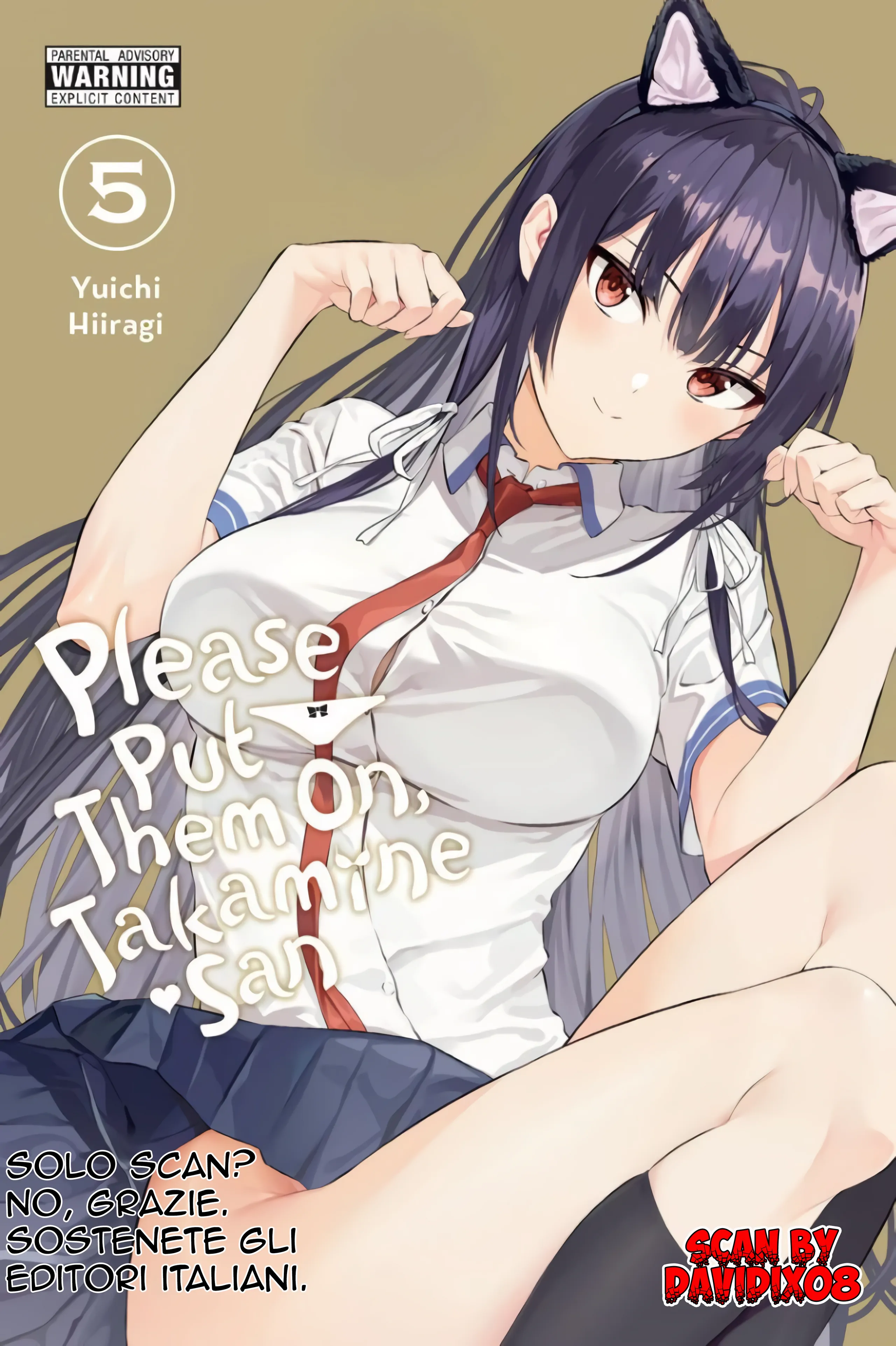 55397588 2560 3842 326890