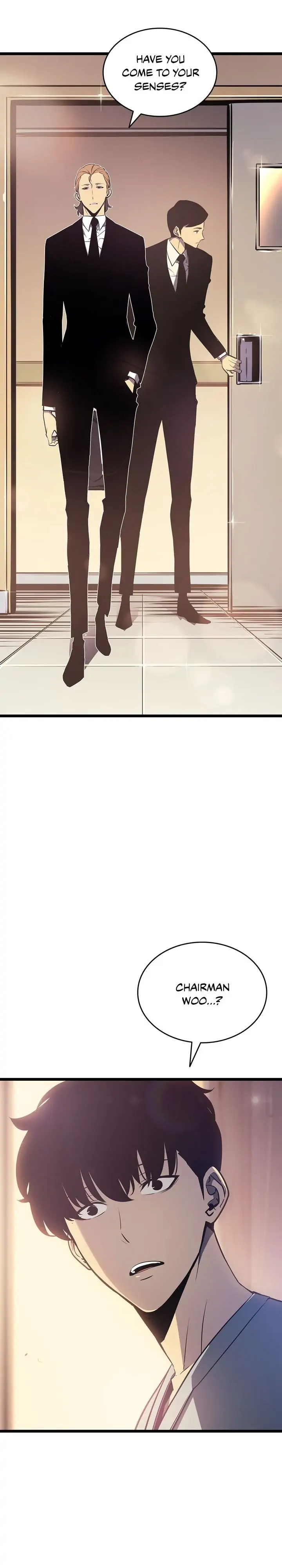 Chapter 161 image 16