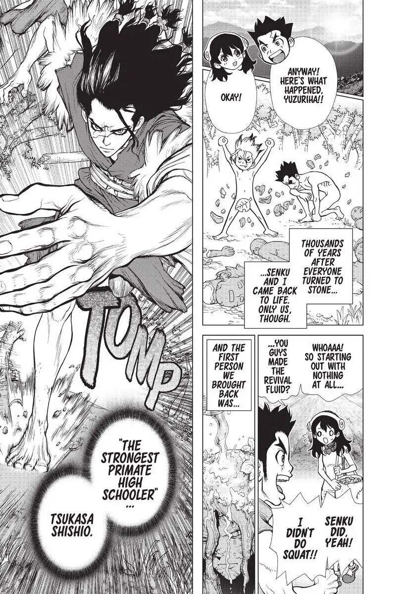 Chapter 8 image 5