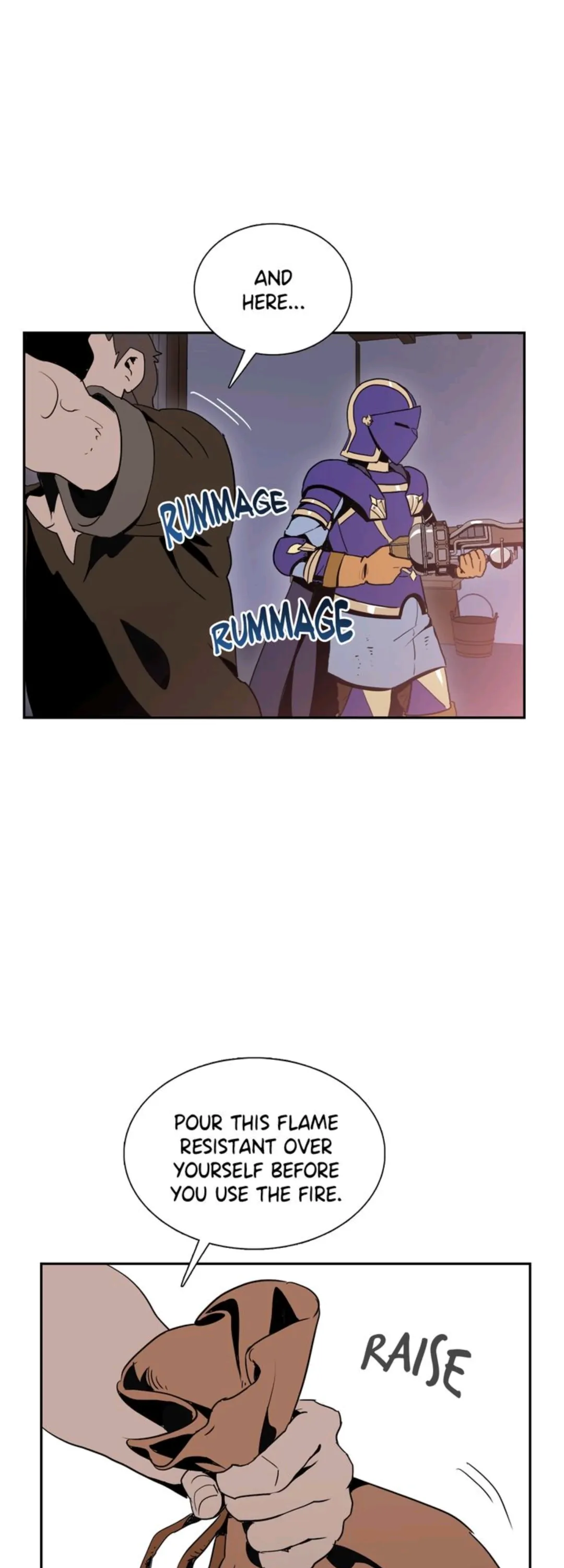 7521805 1080 3000 78642