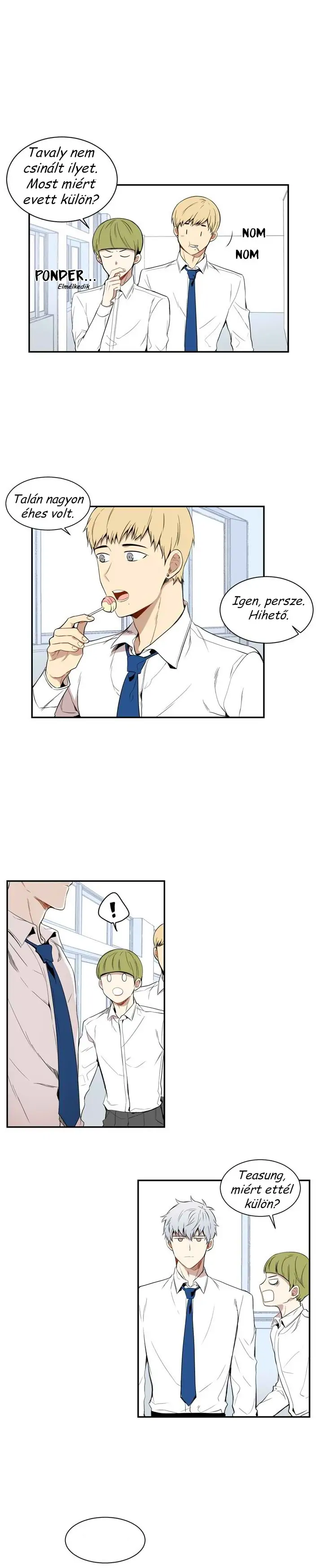 27362200 720 3500 89724