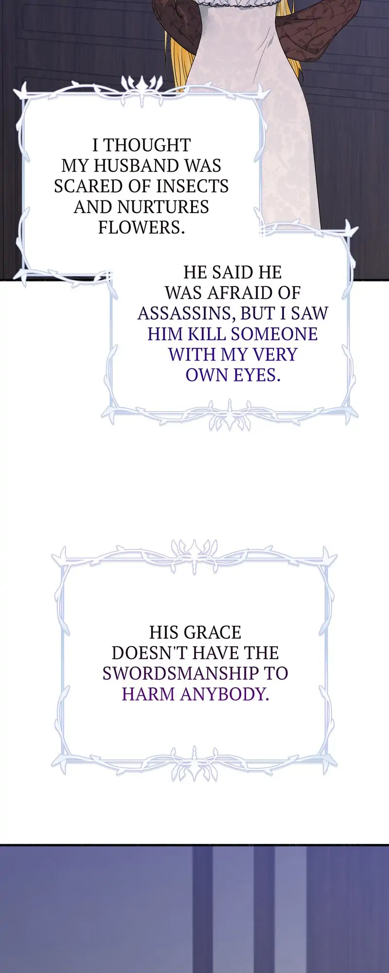 41699022 800 2000 58812