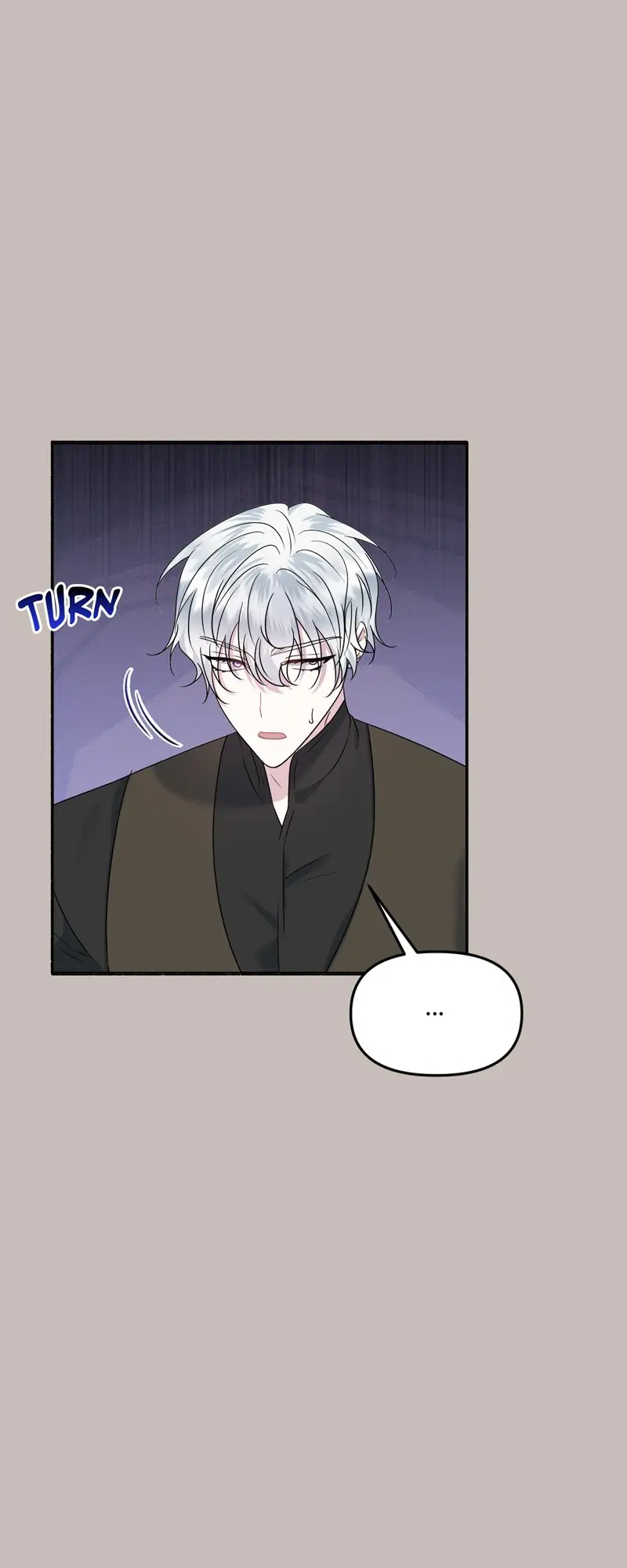 41699274 800 2000 27442