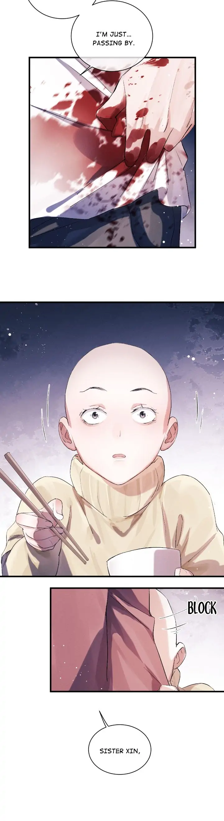 36076663 720 2634 73128