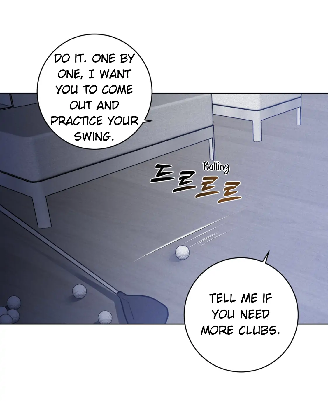 36206678 1125 1372 49994