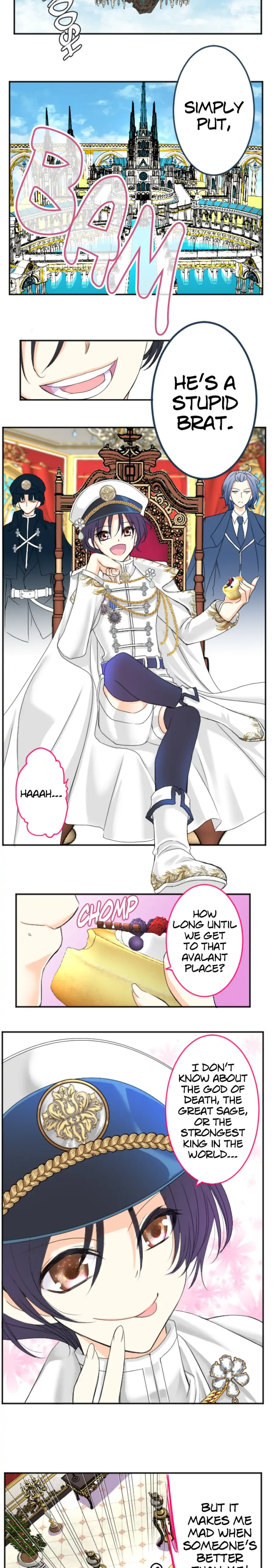 17448776 893 5120 322688