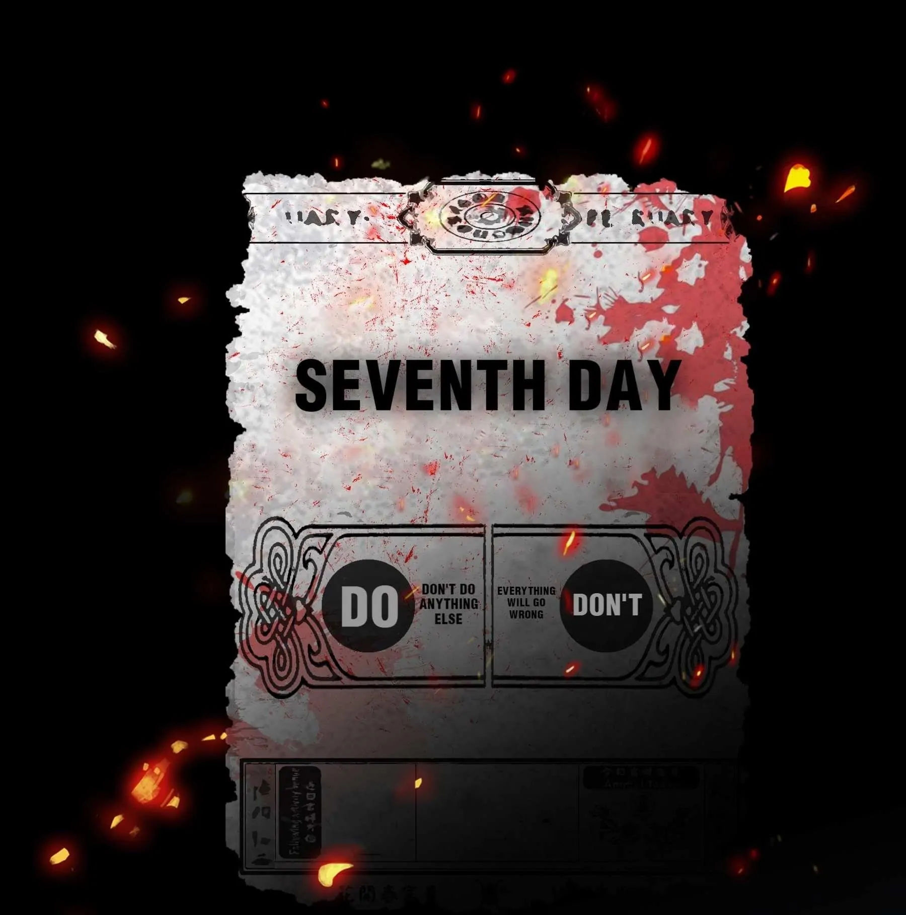 88949876 1800 1817 129794