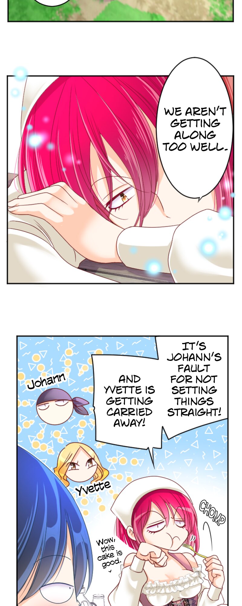 60362402 800 2000 248078