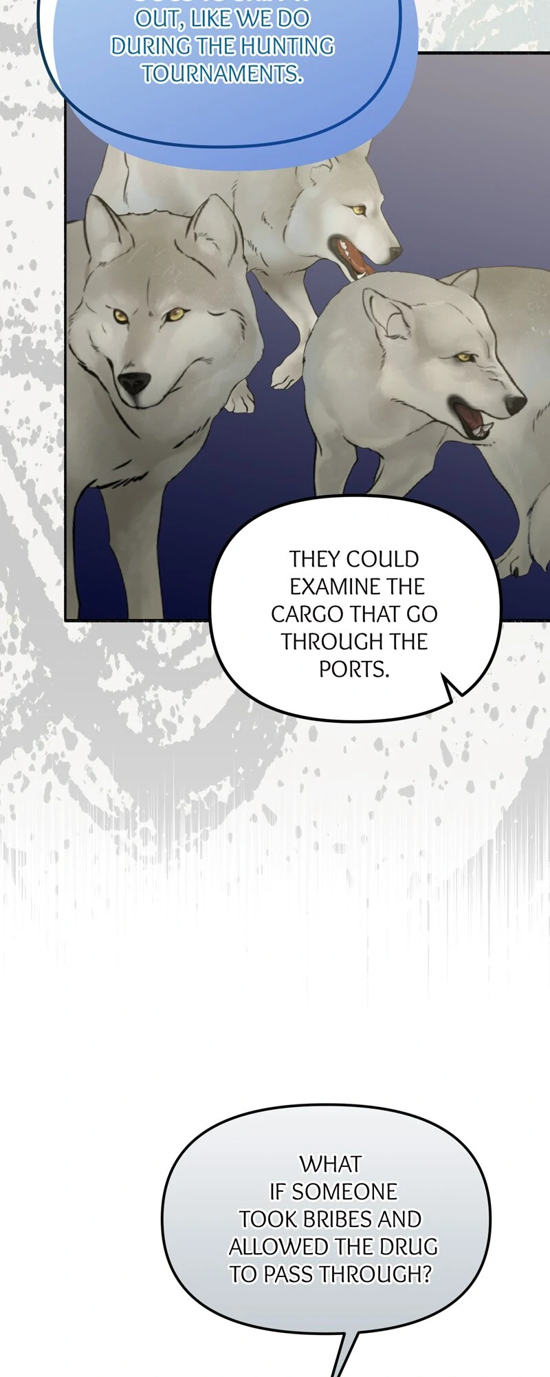 76469055 800 2000 125388