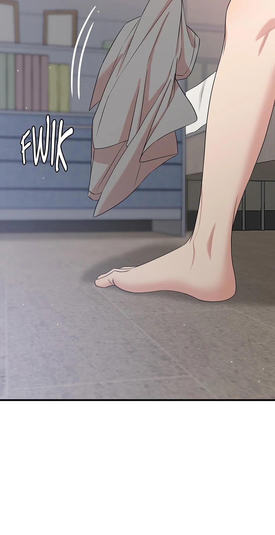 88965605 940 1827 57658