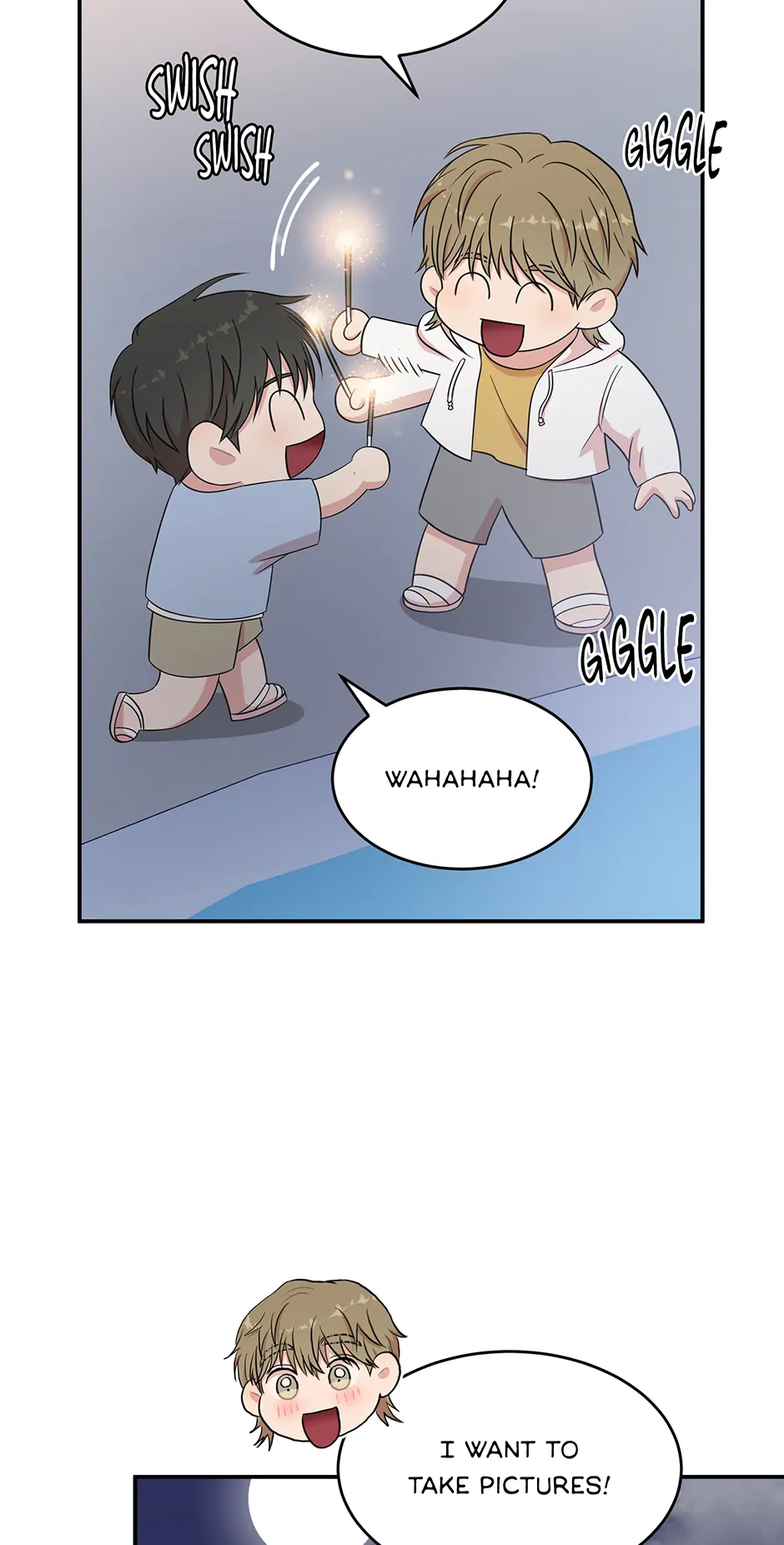 88965614 940 1852 77288