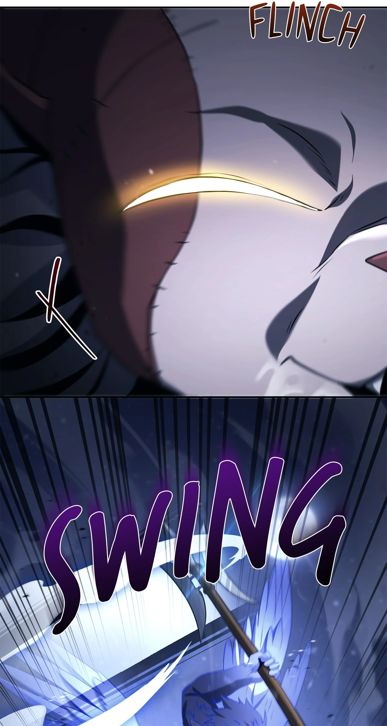 86434477 1280 2400 209166