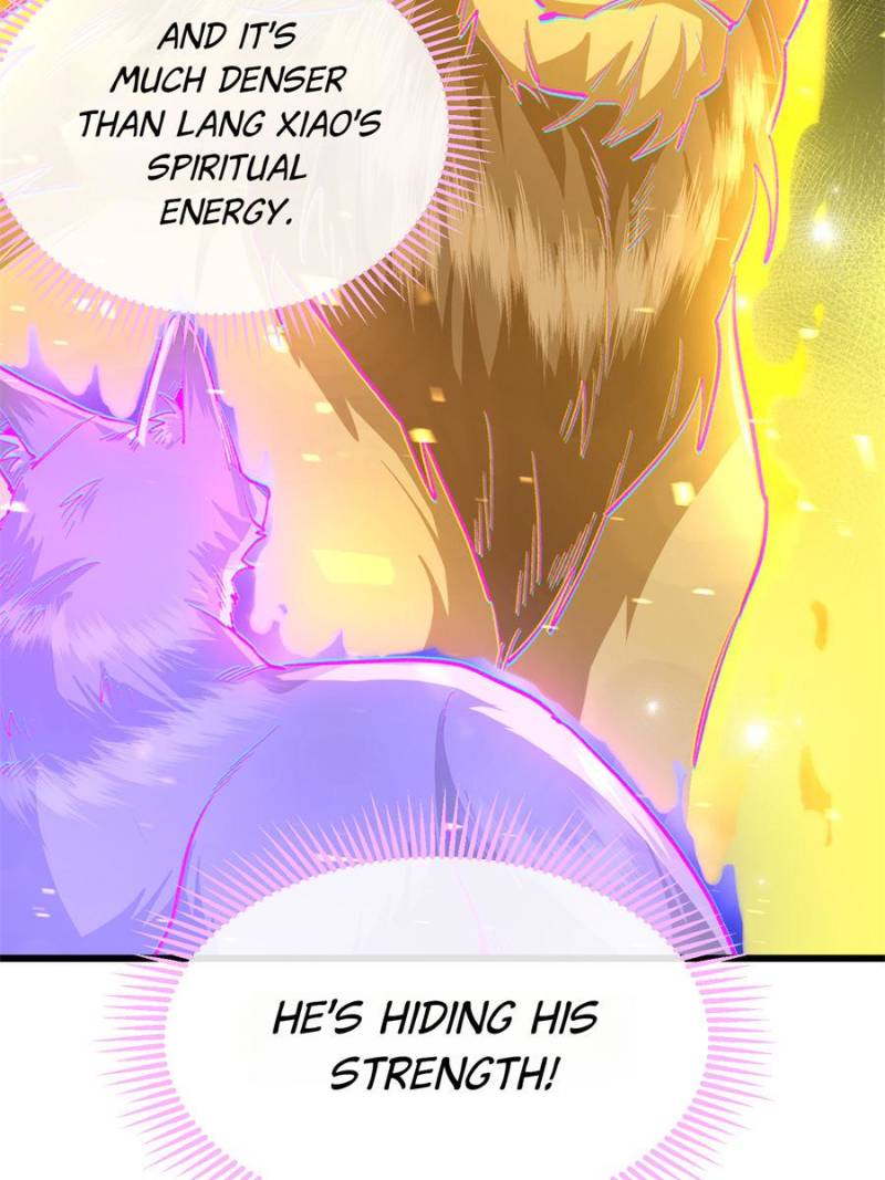 81494796 800 1067 87831