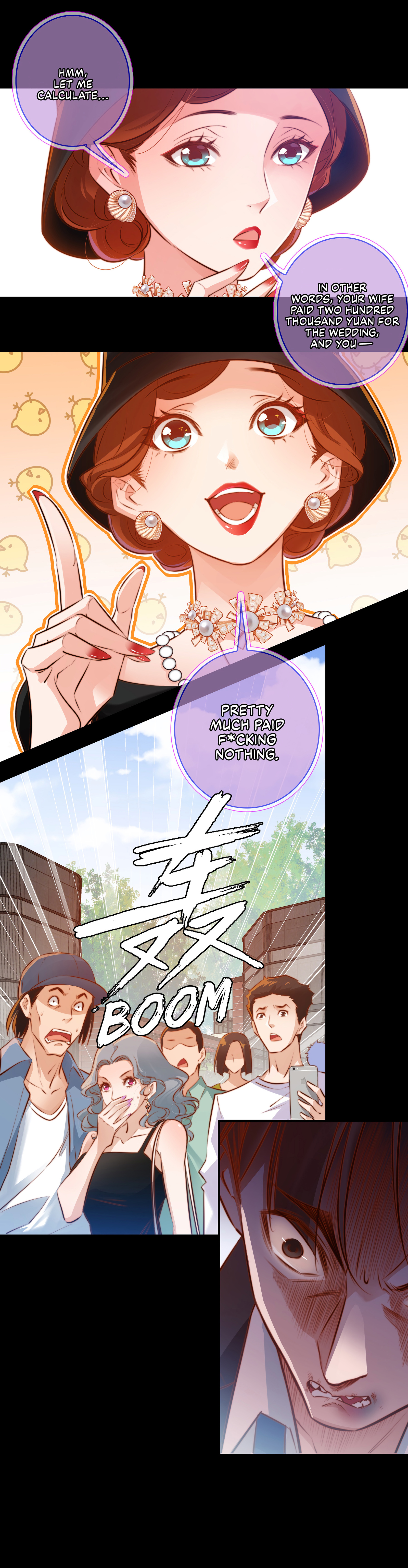 60978641 1600 6144 2845200