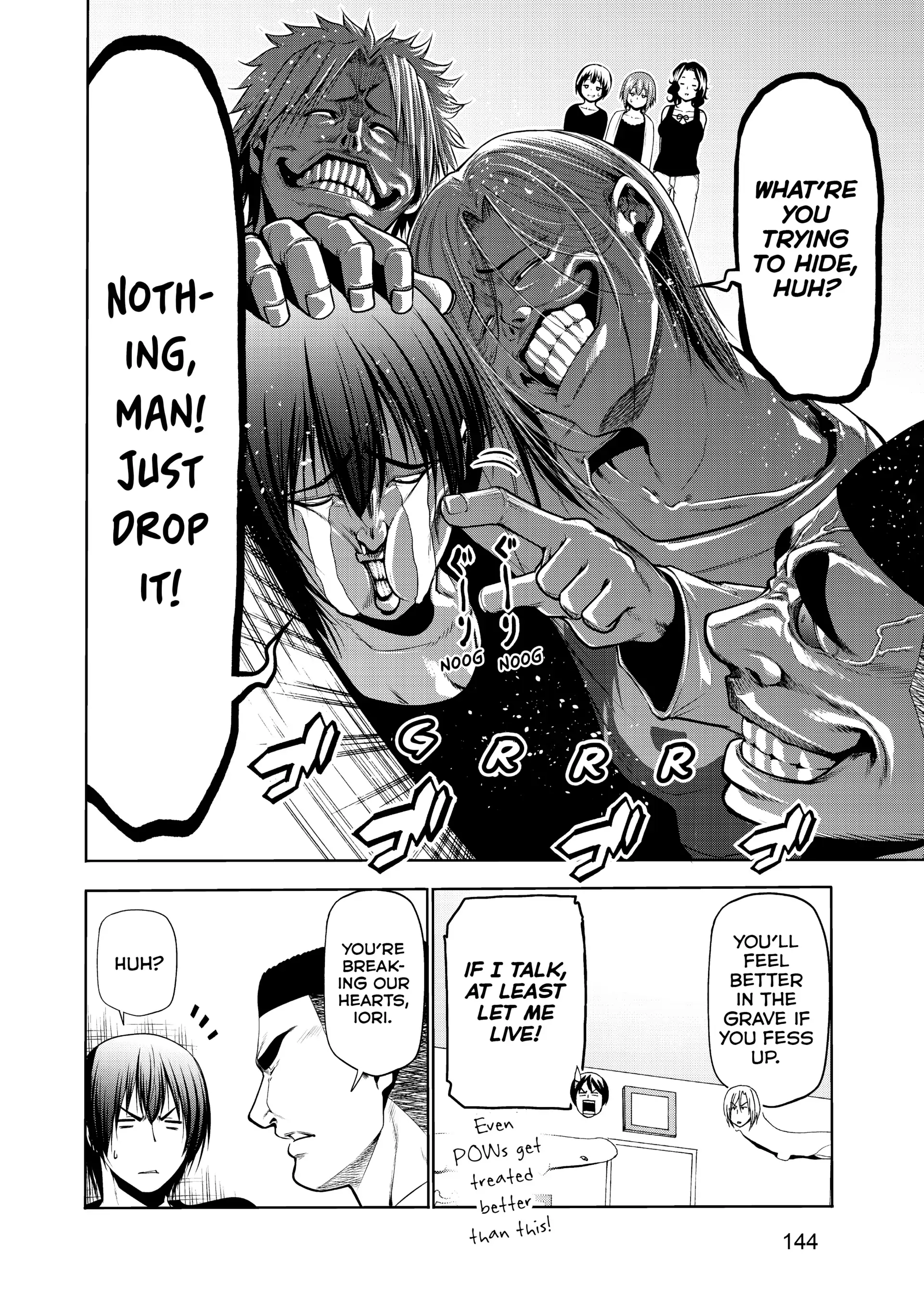 Chapter 61 image 21