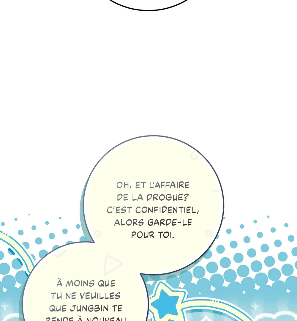 75615747 1000 1080 62062