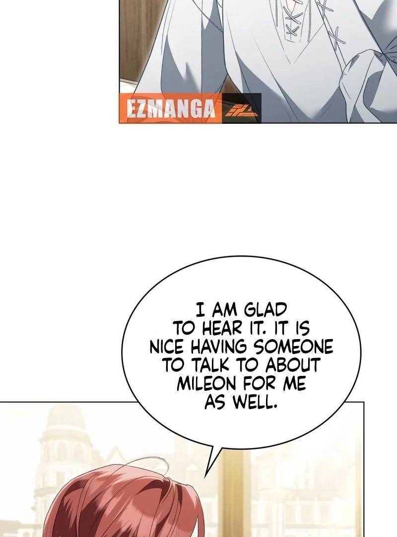 71579523 800 1080 59436