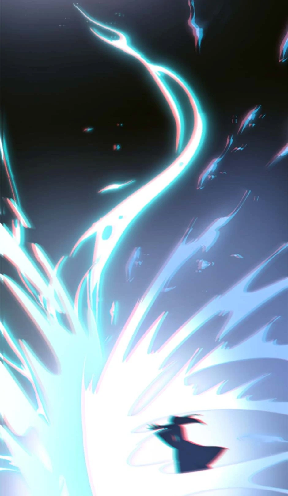 84427730 940 1618 80814