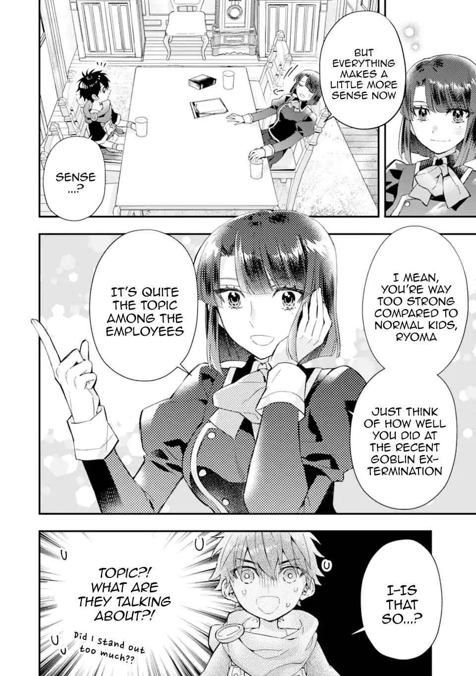 65004021 960 1365 481530