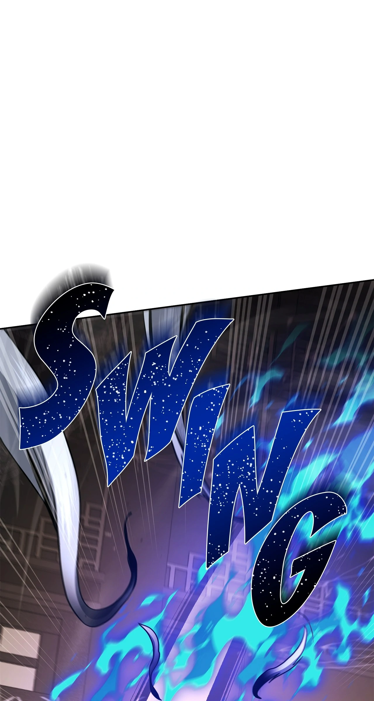 75089506 1280 2400 227482